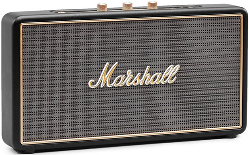Marshall stockwell tragbarer - marshall,