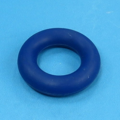 Auspuff gummi silikon - gummi,