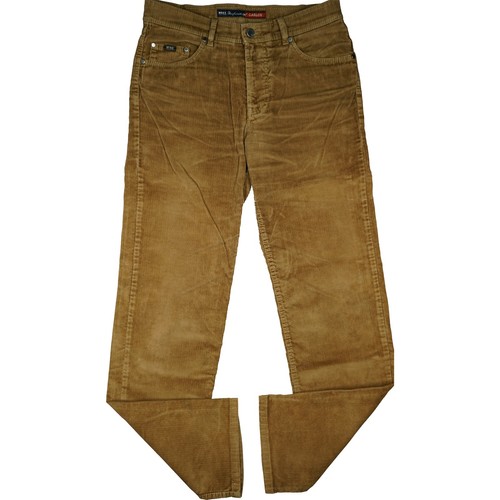 Brax w33 l34 - brax, hose