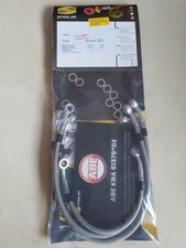 FZR 600 3HE 3RG 3RH 88-94