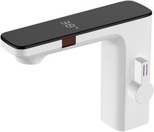 Intelligenter Infrarot