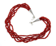 Vintage Michael Golan MG