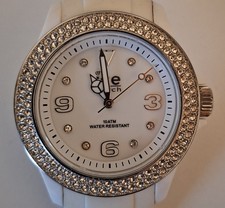 Ice watch damenuhr - "ice-watch",