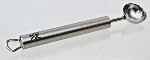 Wmf kugelausstecher - wmf,