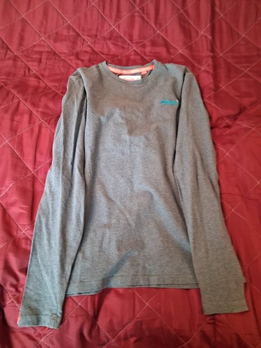Superdry damen - superdry,