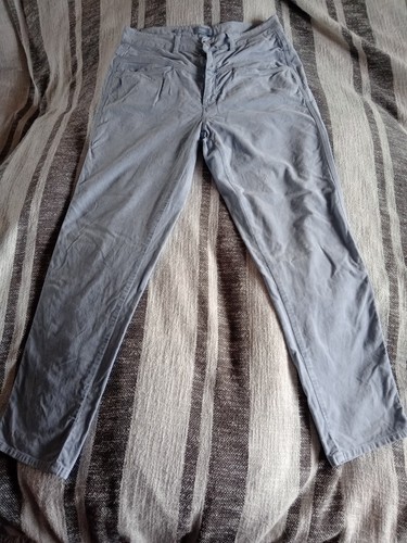 Closed damensamthose - closed,