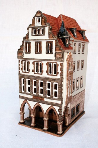 Münster altstadt zeitung - altstadt,