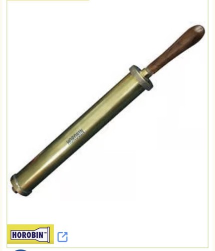 Horobin messingpumpe zur - messingpumpe,