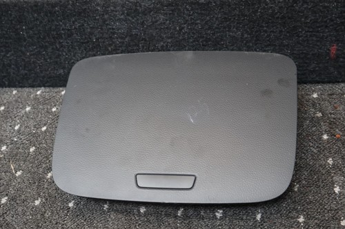 2l237b19 ablagefach seat - 2l237b19*ablagefach,