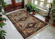 168x102 cm vintage Türkische