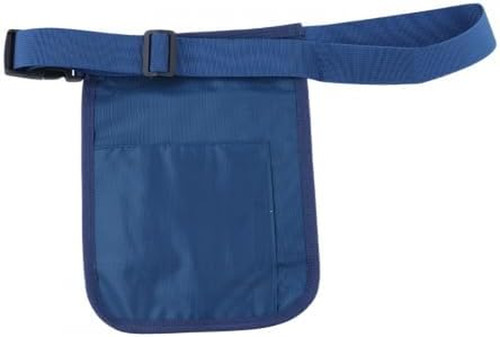 Werkzeugtasche für