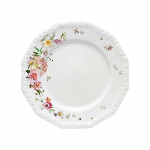 Rosenthal speiseteller maria - speiseteller,