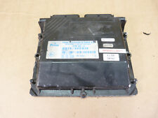 Prins LPG Autogas Steuergerät ECM VSI-4 67R-010098 10R-020507 CNG 110R-000083 (3