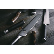 Kai Europe Küchenmesser Shun