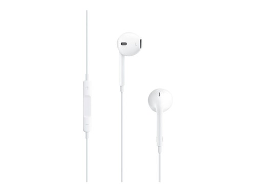 Original apple earpods - apple,