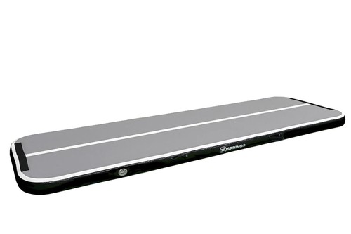 Airtrack 500x150x15cm