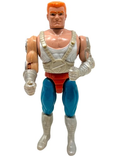 Kayo tatarus man new - tatarus,