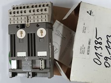 SIEMENS 6ES5 700-8MA11 SIMATIC