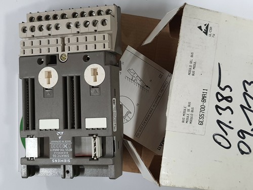 Siemens 6es5 700 8ma11 - siemens,