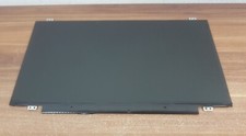 Original Chimei N140HCA-EAB 14" Matt LED TFT FHD Full HD 1920x1080 30p eDP