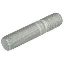 Stift CARRARO 107091-CR