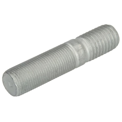 Stift carraro 107091 - stift,