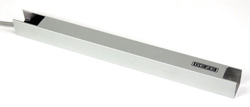 Geze 147020 power lock - 147020,