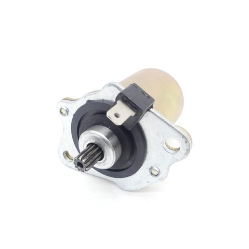 Anlassermotor anlasser starter - anlassermotor,