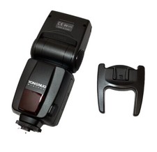 Yongnuo Blitz YN460-II für Sony Alpha A900 A850 A750 A550 A500 A380 A350A330 ,,#