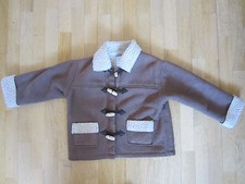 Jacke*Jungen* Gr 92*
