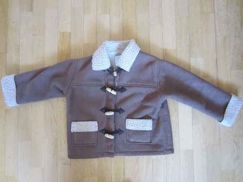 Jacke jungen 92 - jacke*jungen*, 92*