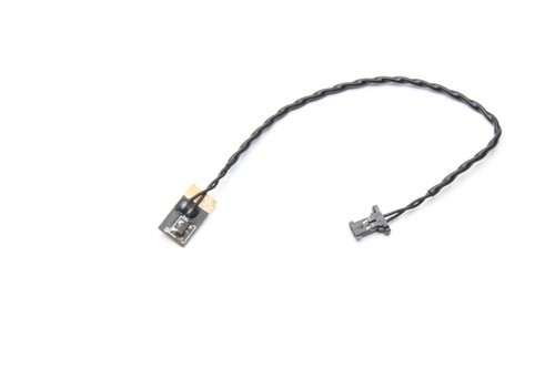 Temperatursensor ssd hdd - temperatursensor,