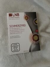 Liebscher und Bracht LNB Schmerztherapie Schmerzfrei DVD 2