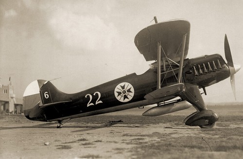Heinkel spannweite - heinkel,