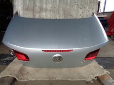 VW Eos 1F Cabrio Heckklappe