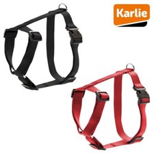 Karlie Geschirr ART SPORTIV