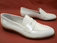 Agl attilio giusti leombruni - attilio,