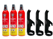 Reinoldmax feuerlöschspray - reinoldmax,