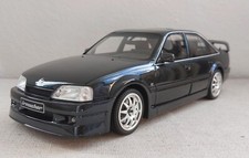 Opel Omega Evo 500 Irmscher, 1:18 Otto Mobile (OT697)