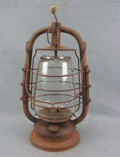 Sehr alte FROWO No 420