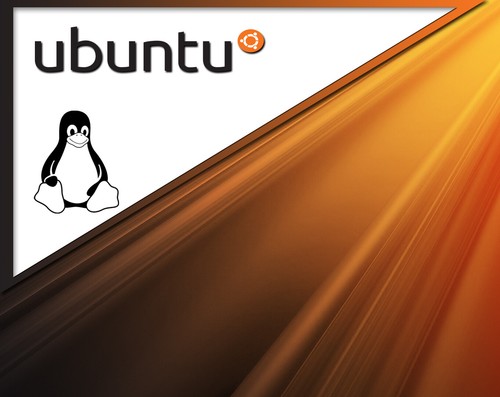 Ubuntu linux betriebssystem - linux,