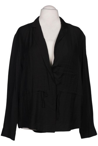 Taifun bluse damen oberteil - damen,