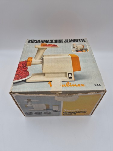 Küchenmaschine moulinex - küchenmaschine,