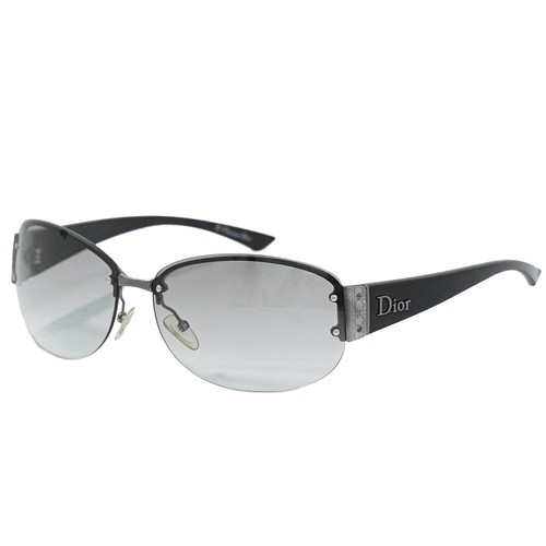Christian dior logo mixt - christian,