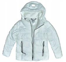 SOCCX Spirit Winter Warmed