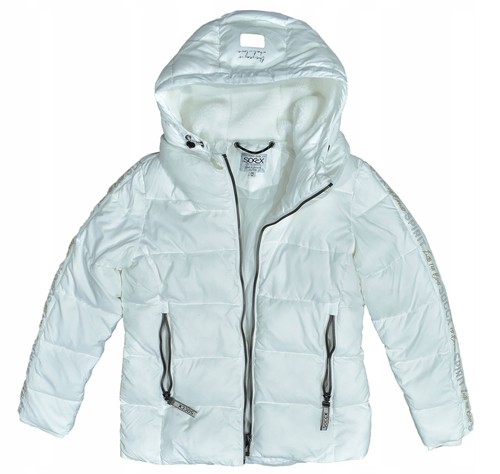 Soccx spirit winter warmed - soccx,