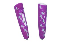 caseroxx Schutzhülle passend