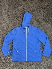 Cedarwood State Herren