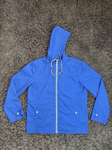 Cedarwood state herren - cedarwood,