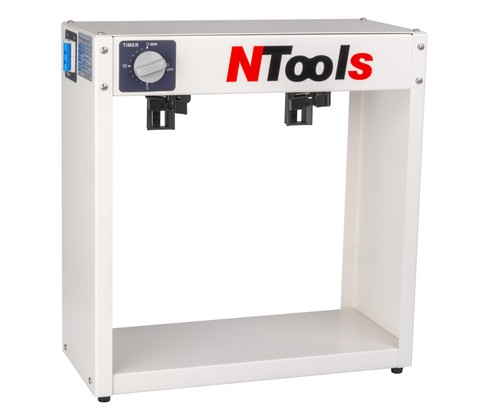 App 170354 ntools - app, p&p